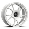 Fifteen52 Comp 18x8.5 pouces 5x108 112 ET45