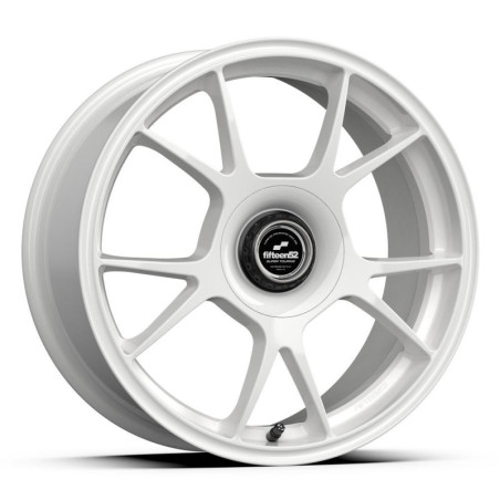 Fifteen52 Comp 18x8.5 pouces 5x100 114.3 ET35