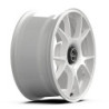 Fifteen52 Comp 18x8.5 pouces 5x100 114.3 ET35, Blanc