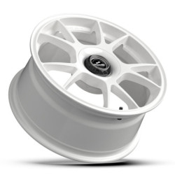 Fifteen52 Comp 18x8.5 pouces 5x100 114.3 ET35, Blanc