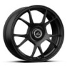 Fifteen52 Comp 18x8.5 pouces 5x108 112 ET45