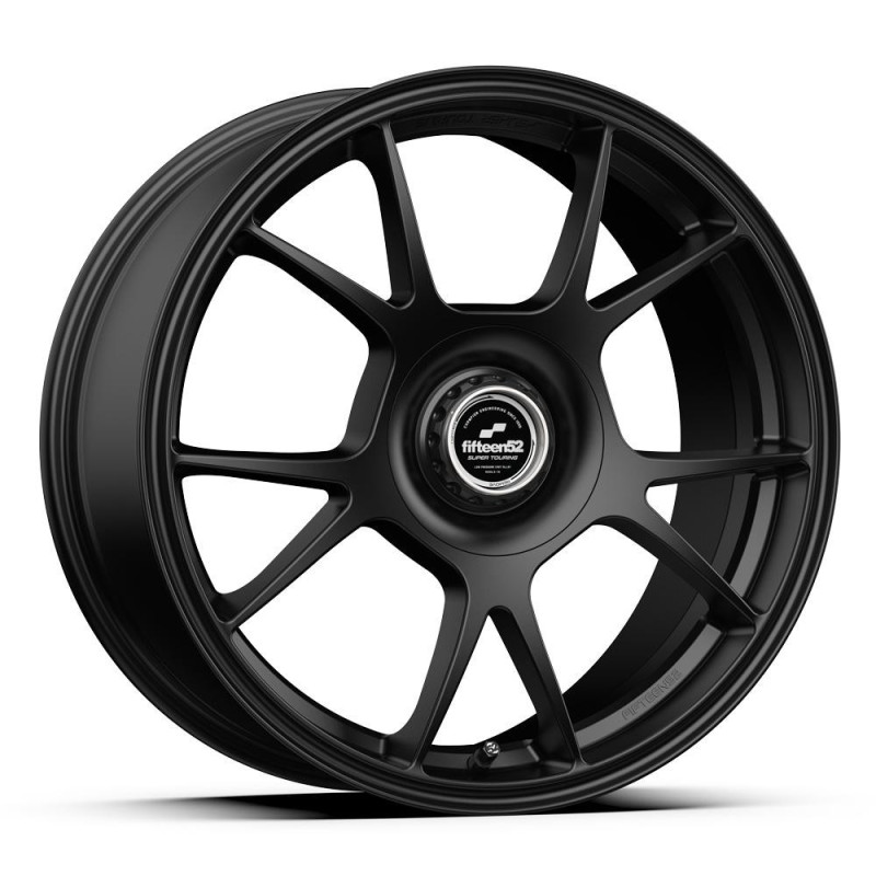Fifteen52 Comp 18x8.5 pouces 5x100 114.3 ET35