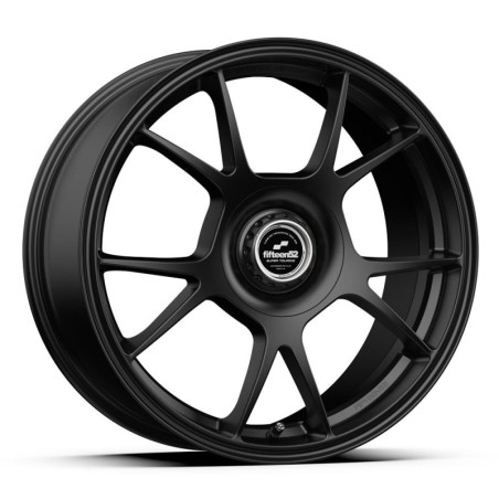 Fifteen52 Comp 18x8.5 pouces 5x100 114.3 ET35