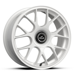 Fifteen52 Vertex 18x8.5 pouces 5x108 112 ET45