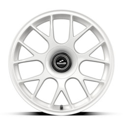  Blanc