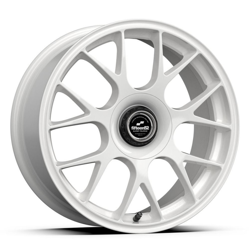 Fifteen52 Vertex 18x8.5 pouces 5x112 120 ET35