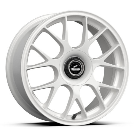 Fifteen52 Vertex 18x8.5 pouces 5x112 120 ET35