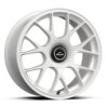 Fifteen52 Vertex 18x8.5 pouces 5x112 120 ET35