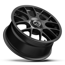 Fifteen52 Vertex 17x7.5 pouces 4x100 108 ET42