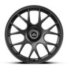 Fifteen52 Vertex 17x7.5 pouces 4x100 108 ET42, Graphite