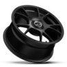 Fifteen52 Comp 17x7.5 pouces 4x100 108 ET42