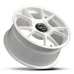 Fifteen52 Comp 17x7.5 pouces 4x100 108 ET42