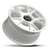 Fifteen52 Comp 17x7.5 pouces 4x100 108 ET42