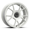 Fifteen52 Comp 17x7.5 pouces 4x100 108 ET42, Blanc