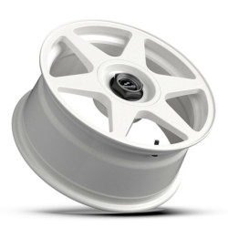 Fifteen52 Tarmac Evo 17x7.5 pouces 4x100 108 ET42