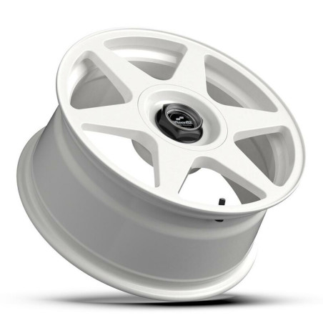 Fifteen52 Tarmac Evo 17x7.5 pouces 4x100 108 ET42