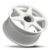 Fifteen52 Tarmac Evo 17x7.5 pouces 4x100 108 ET42