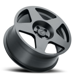 Fifteen52 Tarmac 17x7.5 pouces 4x108 ET42