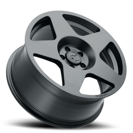 Fifteen52 Tarmac 17x7.5 pouces 4x108 ET42