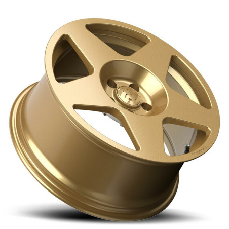 Fifteen52 Tarmac 17x7.5 pouces 4x108 ET42