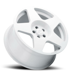 Fifteen52 Tarmac 17x7.5 pouces 4x108 ET42