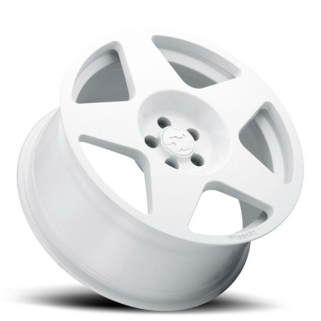 Fifteen52 Tarmac 17x7.5 pouces 4x108 ET42