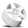 Fifteen52 Tarmac 17x7.5 pouces 4x108 ET42