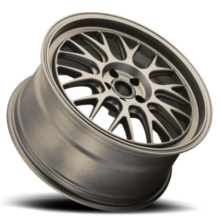 Fifteen52 Holeshot RSR 19x9 pouces 5x108 ET45