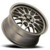 Fifteen52 Holeshot RSR 19x9 pouces 5x108 ET45