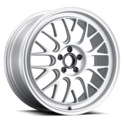 Fifteen52 Holeshot RSR 19x9 pouces 5x108 ET45