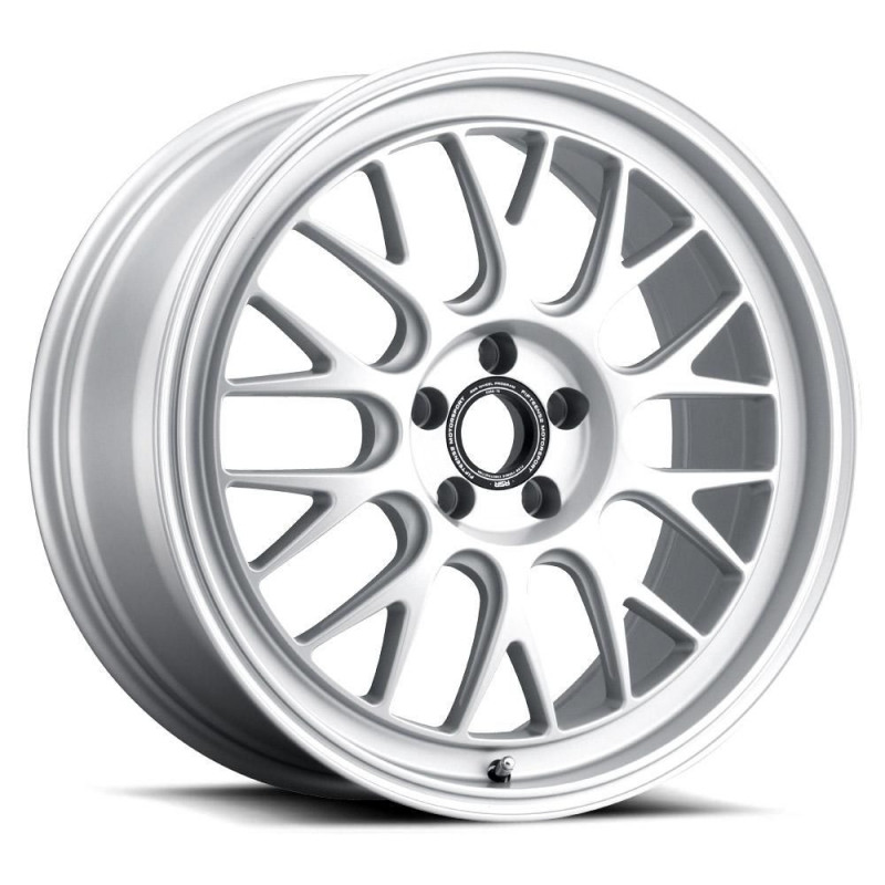 Fifteen52 Holeshot RSR 19x9 pouces 5x108 ET45