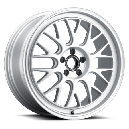 Fifteen52 Holeshot RSR 19x9 pouces 5x108 ET45