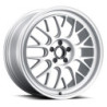 Fifteen52 Holeshot RSR 19x9 pouces 5x108 ET45