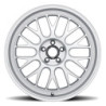  Gris Radiant