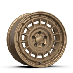 Fifteen52 Alpen MX 17x8 pouces 5x112 ET20