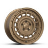 Fifteen52 Alpen MX 17x8 pouces 5x114.3 ET38
