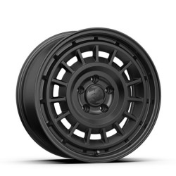 Fifteen52 Alpen MX 17x8 pouces 5x112 ET20