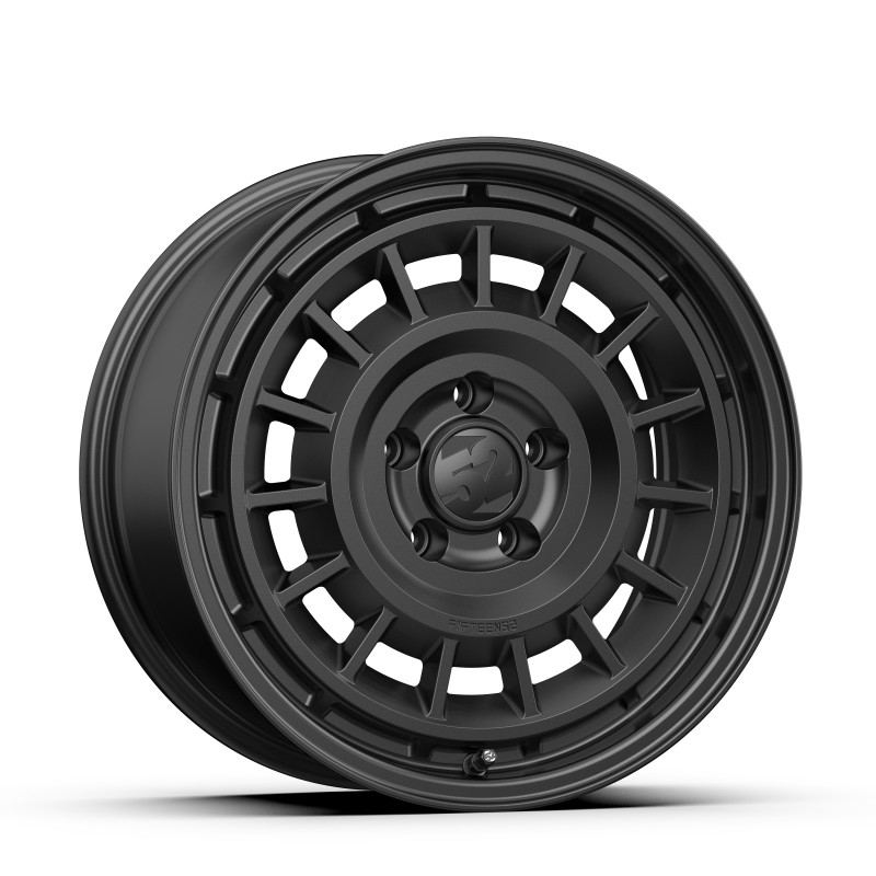 Fifteen52 Alpen MX 17x8 pouces 5x112 ET20