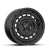 Fifteen52 Alpen MX 17x8 pouces 5x112 ET20