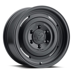 Fifteen52 Analog HD 17x8.5 pouces 6x139.7 ET0