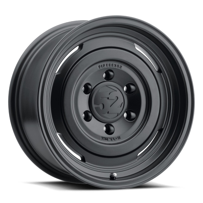 Fifteen52 Analog HD 17x8.5 pouces 6x139.7 ET0