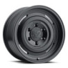Fifteen52 Analog HD 17x8.5 pouces 6x139.7 ET0