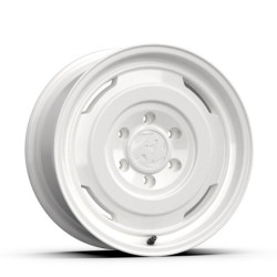 Fifteen52 Analog HD 16x7.5 pouces 6x139.7 ET0
