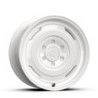 Fifteen52 Analog HD 16x7.5 pouces 6x139.7 ET0