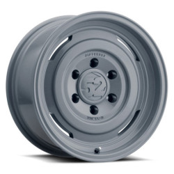 Fifteen52 Analog HD 17x8.5 pouces 6x139.7 ET0