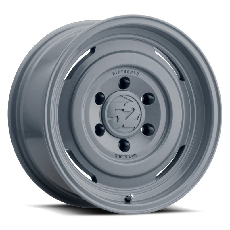 Fifteen52 Analog HD 17x8.5 pouces 6x139.7 ET0