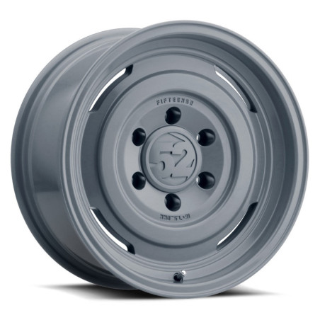 Fifteen52 Analog HD 17x8.5 pouces 6x139.7 ET0