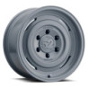 Fifteen52 Analog HD 17x8.5 pouces 6x139.7 ET0