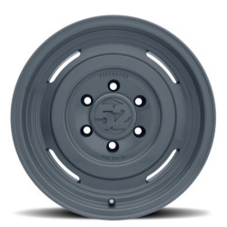  Gris Anthracite