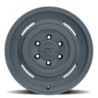  Gris Anthracite